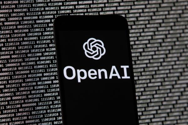 AMD联手OpenAI逆袭！AI芯片战局再掀狂澜